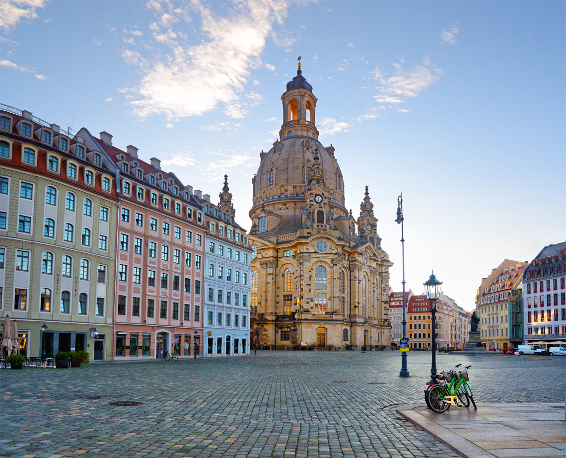 Dresden